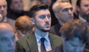 Ciprian Marica este convins înainte de Farul – FCSB: “Vom avea surprize în play-off!”