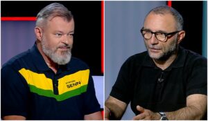 Grand Prix, ediţia a 20-a: Antal Putinică şi Cătălin Ghigea, analiză după Marele Premiu al Marii Britanii