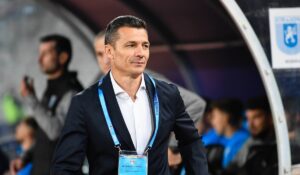FC Argeș – Rapid, Live SCORE, ora 21.30. Costel Gâlcă debutează pe banca giuleştenilor pe terenul unei nou-promovate
