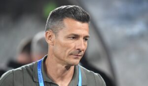 Tragedie în familia lui Costel Gâlcă! Fratele antrenorului de la Rapid a murit