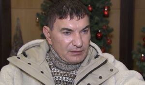 Marea companie din România care i-a adus lui Cristi Borcea “300 de milioane de euro”. Afaceristul a recunoscut