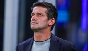 Vedeta lui Cristi Chivu de la Inter i-a dat dreptate lui Erling Haaland! A deschis scorul în Italia – Norvegia