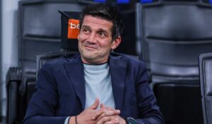 Cristi Chivu, susţinere totală din partea preşedintelui lui Inter: “Mă mir că lumea e surprinsă. Unii l-au propus pe (…)