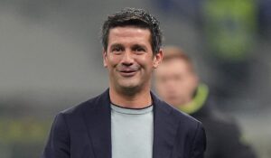 Cristi Chivu a dezvăluit cum i-a cucerit pe jucătorii lui Inter: “Ei apreciază asta”
