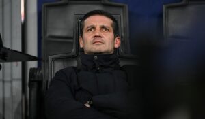 Principalul reproş adus lui Cristi Chivu după Inter – Liverpool 0-1! Marele Fabio Capello nu s-a ferit: “Nu a reuşit”