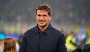 AntenaSport Update. Cele mai importante ştiri ale zilei de 6 noiembrie