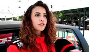 Jurnal Antena Sport | Copiii învaţă să fie responsabili la volan