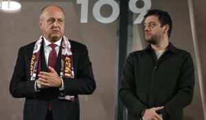 Victor Angelescu a anunțat un nou transfer la Rapid. Ce se întâmplă cu Cristi Manea și Andrei Borza