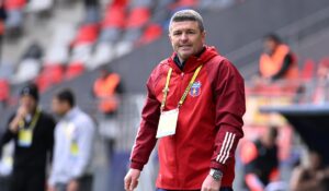 Steaua şi Petrolul, remiză în Ghencea. Rapid, victorie împotriva unei echipe de Liga 2