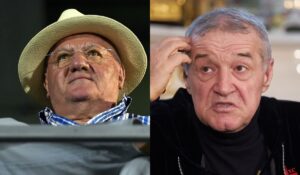 Dumitru Dragomir nu are milă de FCSB! Mesaj dur pentru Gigi Becali. A dat de pământ cu noii jucători