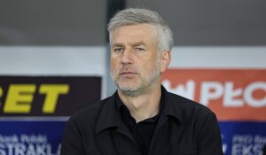 Un jucător de la națională, pe lista lui Edi Iordănescu la Legia! “Ținta” românului, după refuzul lui Ianis Hagi