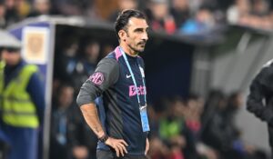 Elias Charalambous, ironic înainte de FC Botoşani – FCSB: “Dacă asta e dorinţa lui, ridic mâinile şi renunţ”