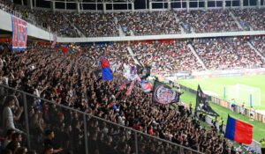 Jurnal Antena Sport | Inter d’Escaldes vrea să dea lovitura în Ghencea, cu FCSB