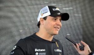 Procesul intentat de Felipe Massa pentru titlul din 2008 continuă! Ce a decis Înalta Curte de Justiţie londoneză