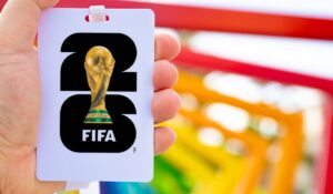 Procedurile pentru tragerea la sorţi finală a Cupei Mondiale au fost anunţate! Decizia luată de FIFA