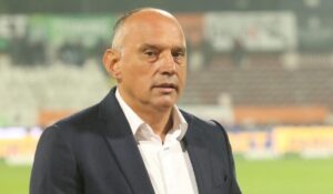“Mi-a luat asta tot” Fostul milionar român şi-a pierdut toată averea şi a ajuns să locuiască la Florin Prunea!