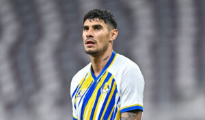 Al-Gharafa, umilită în Liga Campionilor Asiei. Ce a făcut Florinel Coman
