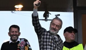 Lovitura dată de Gigi Becali. Profit uriaş pentru patronul FCSB-ului: “100 de milioane de euro”