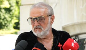 Gigi Becali e la pământ! Și-a pierdut orice speranță după FCSB – Petrolul 1-1: “Nu mai cred în echipa asta”