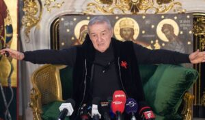 Câţi bani a încasat FCSB de la UEFA! Campioana României, la coada clasamentului