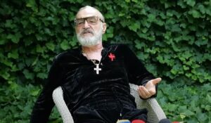 Gigi Becali nu neagă că staff-ul lui ar putea fi vinovat pentru problema vizelor! Ce a spus despre ambasador