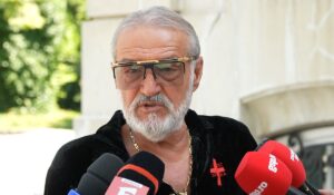 Gigi Becali și-a distrus jucătorii, după care a anunțat prime uriașe pentru Europa League: “N-am nicio emoție”