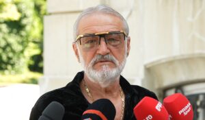Gigi Becali a desfiinţat-o pe Rapid, după derby-ul cu FCSB: “Foarte slabă! Cum să te baţi la titlu?”