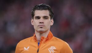 Ianis Hagi efectuează vizita medicală la Alanyaspor! Ce contract va semna românul