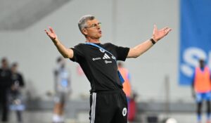 Sabău face praf conducerea după demisie: “Am fost naiv! Nu am fost respectat!”