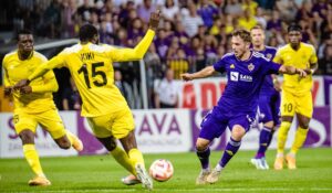 Rapid pregăteşte încă un transfer pe final de mercato! Giuleştenii mai au trei zile la dispoziţie