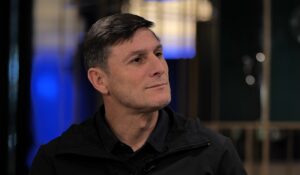 Javier Zanetti vrea România la World Cup 2026: “Sper din toată inima să se califice”. Cum l-a caracterizat pe Mircea (…)