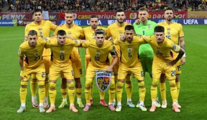 Toate reacţiile tricolorilor după ce România a picat cu Turcia în barajul World Cup 2026: “Vă asigur”