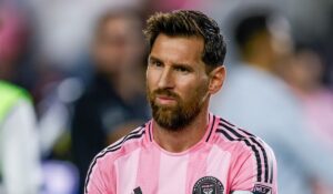 Lionel Messi vrea mai multă libertate pentru cluburi în MLS! Propunerea starului argentinian: “Ar ajuta”