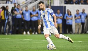 IFAB pregăteşte schimbări majore de regulament la World Cup 2026! Cum vor fi afectate penalty-urile