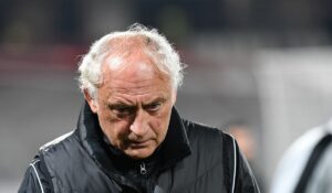 Mandorlini, plecare cu scandal. Acuze la adresa patronului Varga: “Nu am putut comunica niciodată, era mai mult plecat!”