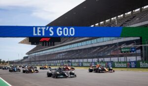 Un circuit vrea să revină în Formula 1! Anunţul a fost făcut chiar de primul-ministru: “Totul e pregătit”