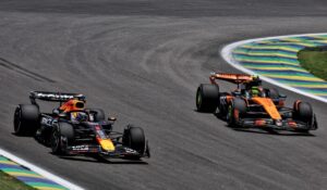 Calfificările pentru sprintul din Brazilia LIVE VIDEO (20:30, Antena 3 CNN şi AntenaPLAY). Norris, cel mai rapid în (…)