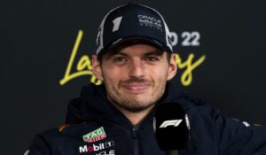 Un rival l-a surprins pe Max Verstappen: “Mi se pare foarte ciudat! Nu mă aşteptam să se întâmple”