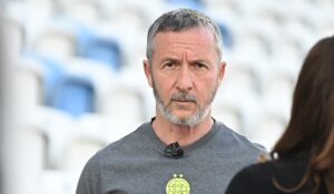 Mihai Stoica a dezvăluit ce s-a întâmplat, de fapt, la Csikszereda – FCSB: “Gigi Becali nu a spus un lucru”