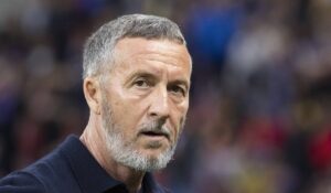 Mihai Stoica știe cum își poate reveni FCSB în Liga 1: „Am câștigat două campionate”