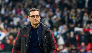 Ce le-a spus la pauză Mihai Teja jucătorilor săi! Au întors scorul cu FCSB şi au produs surpriza campionatului!