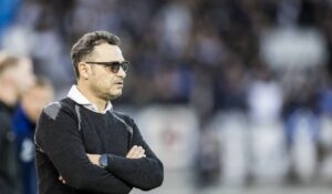 Hermannstadt – Metaloglobus 2-2! Primul punct în Liga 1 pentru nou promovată