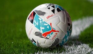 Situaţie incredibilă în La Liga! Getafe a înregistrat doar 15 jucători. Doi dintrei ei nu pot juca în prima etapă
