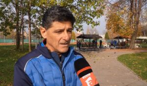 Sfatul lui Miodrag Belodedici, înainte de Bosnia – România. Mesaj direct pentru tricolorii lui Mircea Lucescu