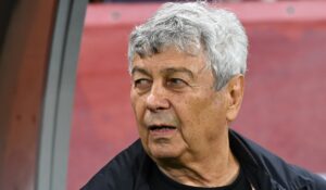 AntenaSport Update. Cele mai tari știri ale zilei de 13 octombrie