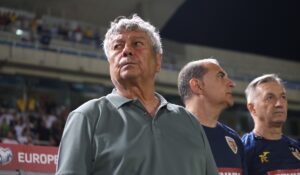 AntenaSport Update. Cele mai tari ştiri ale zilei de 11 septembrie