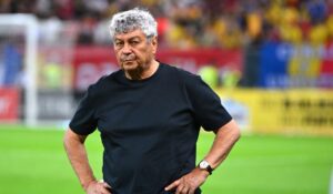 Motivul pentru care Mircea Lucescu nu îşi dă demisia după rezultatul ruşinos cu Cipru