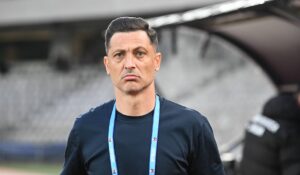 “Devine Şumudică 2” Mirel Rădoi, criticat dur după ce l-a atacat pe Mihai Rotaru!