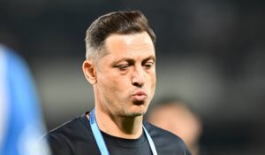Craiova lui Mirel Rădoi, egal spectaculos în primul amical al verii! Andrei Ivan a marcat la revenire