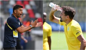 Nicolae Dică, răspuns dur pentru Adi Petre, după ce acesta a dezvăluit că l-a înjurat: “Minte prea mult!”